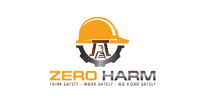 Logo Design by debdesign for Mine Tech Engineering | Design: #5463362