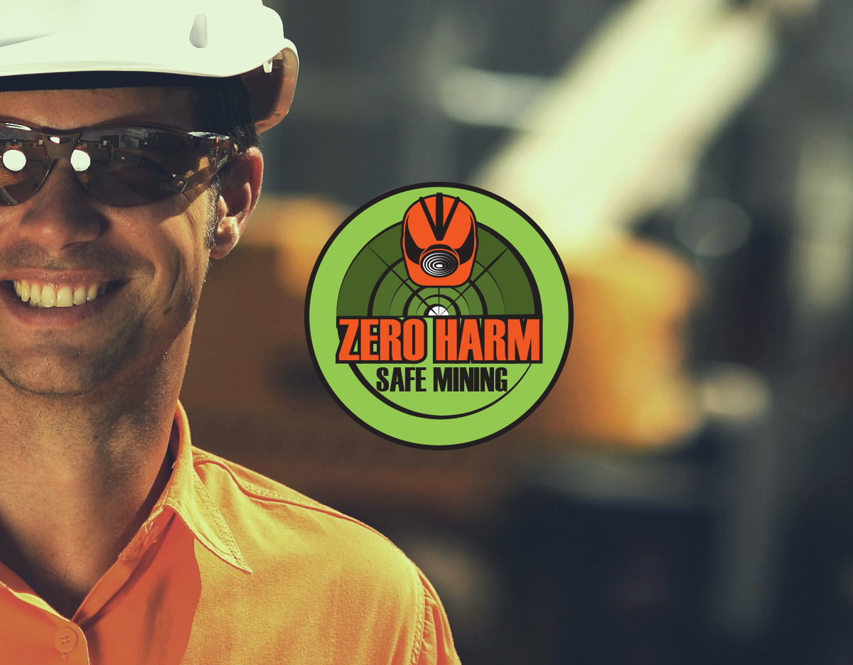 Logo Design by DproArtM for Mine Tech Engineering | Design #5494180