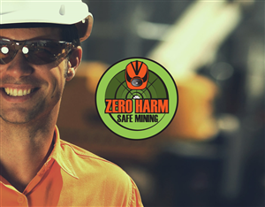 Logo Design by DproArtM for Mine Tech Engineering | Design: #5494180