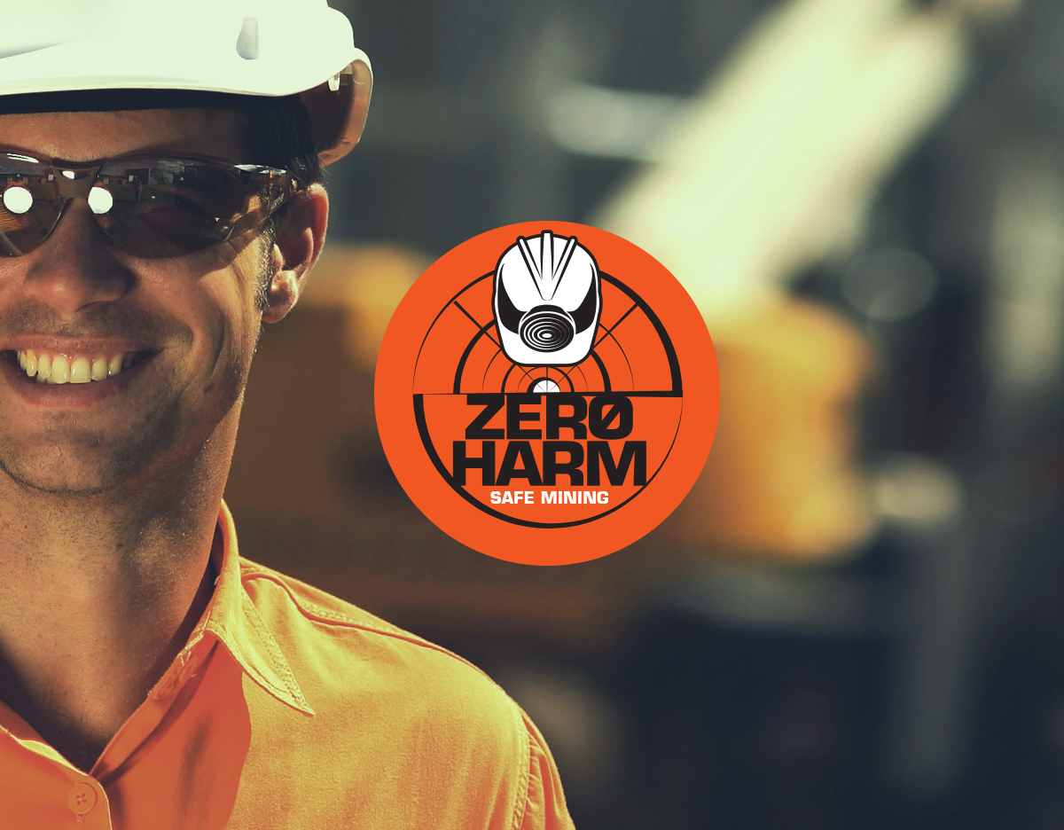Logo Design by DproArtM for Mine Tech Engineering | Design #5494713