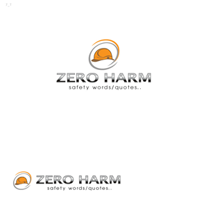 Logo Design by instudio for Mine Tech Engineering | Design: #5484574