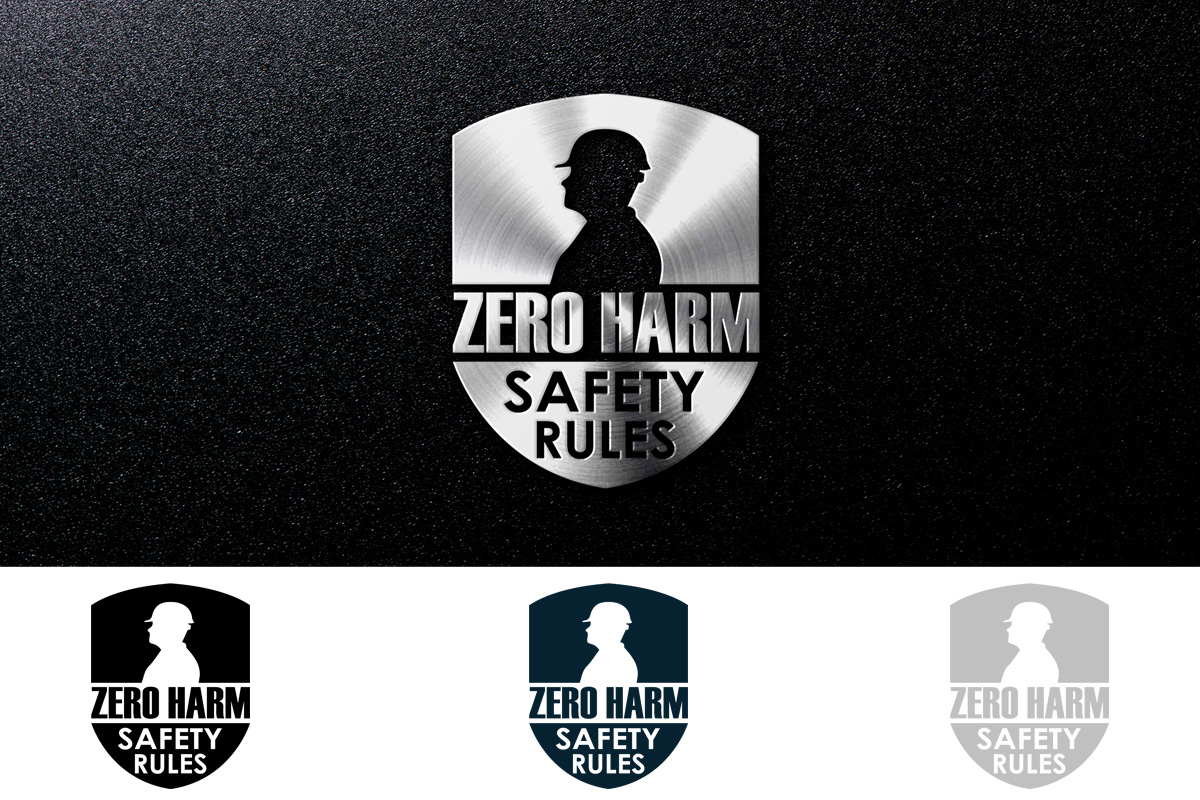 Logo Design by RM for Mine Tech Engineering | Design #5454599