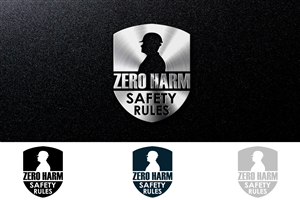Logo Design by RM for Mine Tech Engineering | Design: #5454599