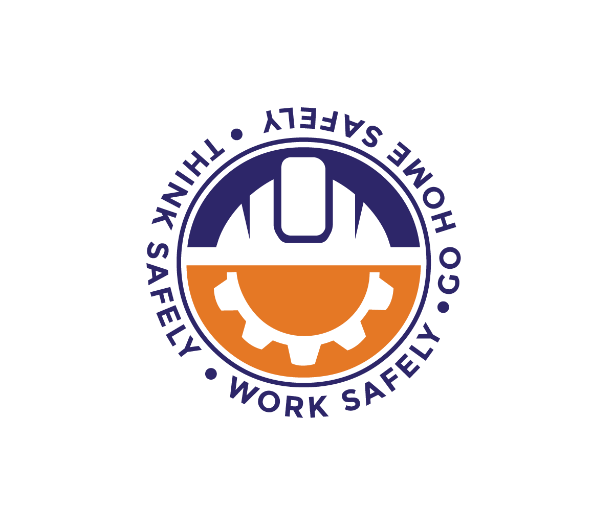 Logo Design by Twonzone for Mine Tech Engineering | Design #5465962