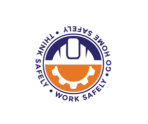 Logo Design by Twonzone for Mine Tech Engineering | Design: #5465962