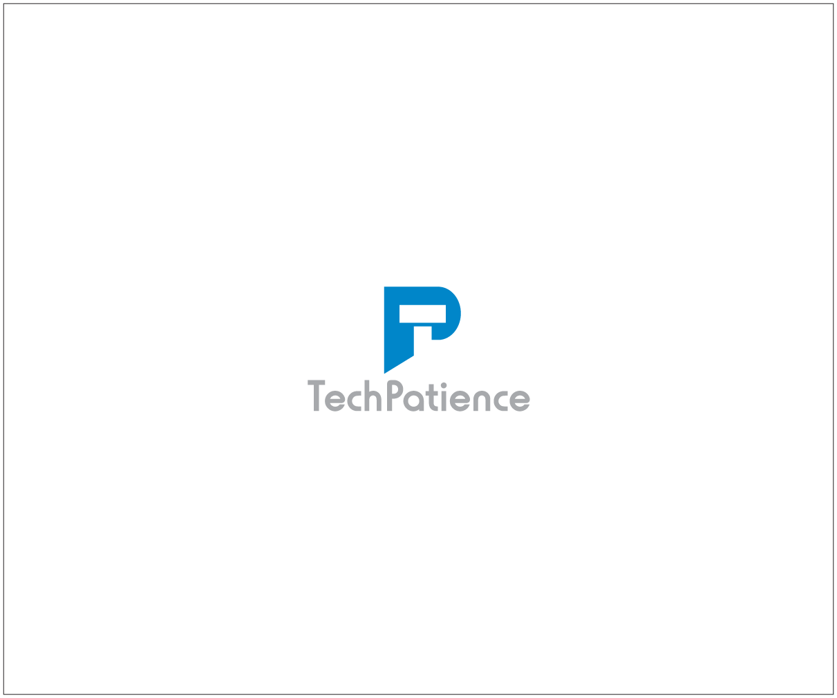 Logo Design by bijuak for this project | Design #5455950