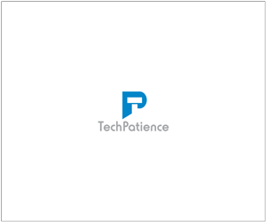 Logo Design by bijuak
