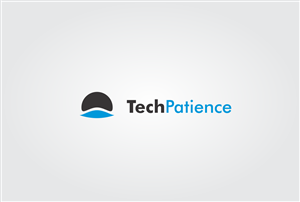 Logo Design by ArminJ