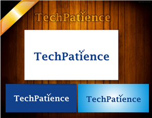 Logo Design by ArifRif