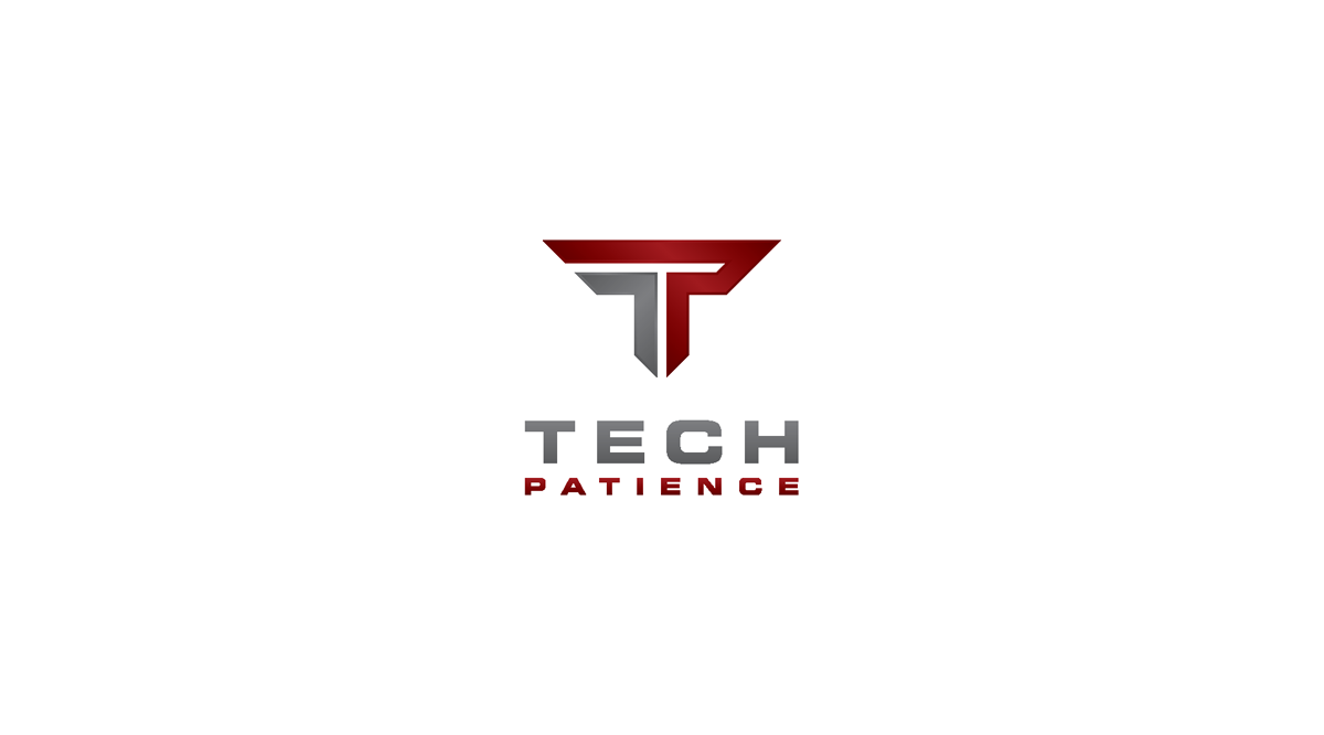 Logo Design by nautilus for this project | Design #5458452