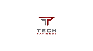 Logo Design by nautilus