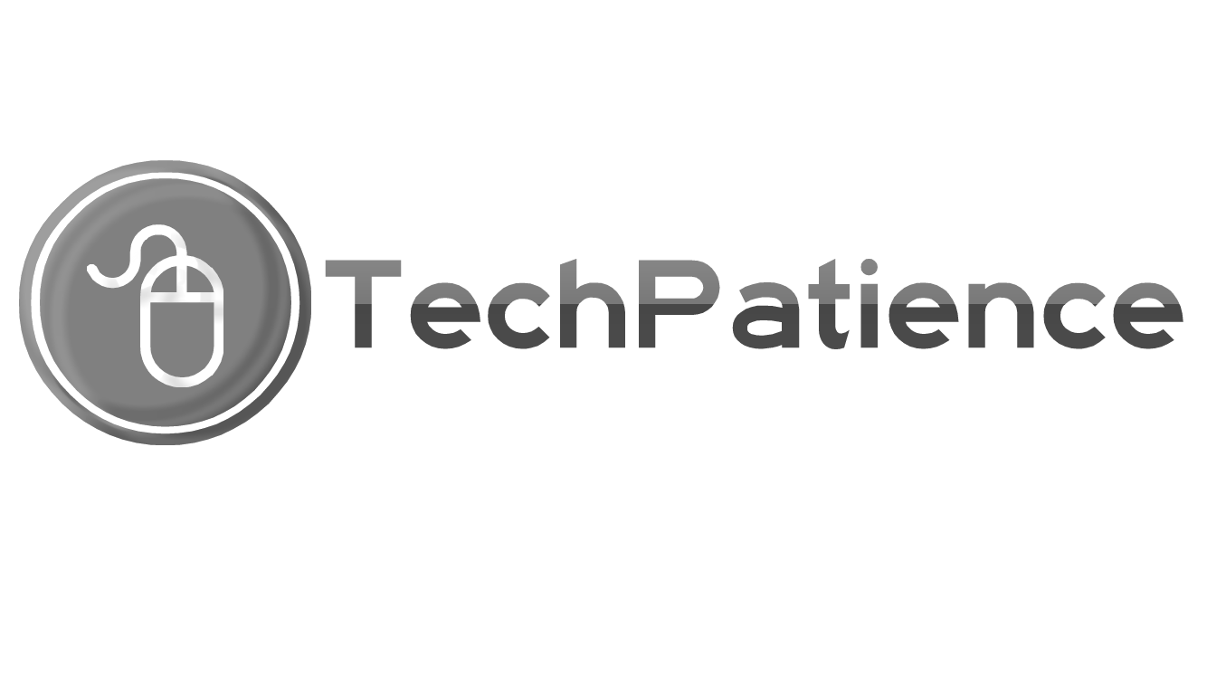 Logo-Design von Invent graphics für dieses Projekt | Design #5455217
