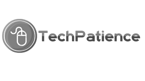 Logo Design by Invent graphics