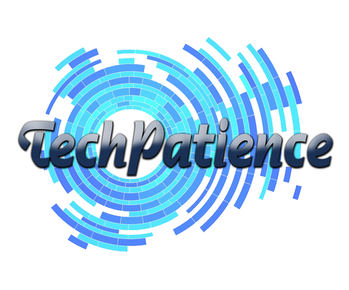 Logo Design by Abir999 for this project | Design #5457018