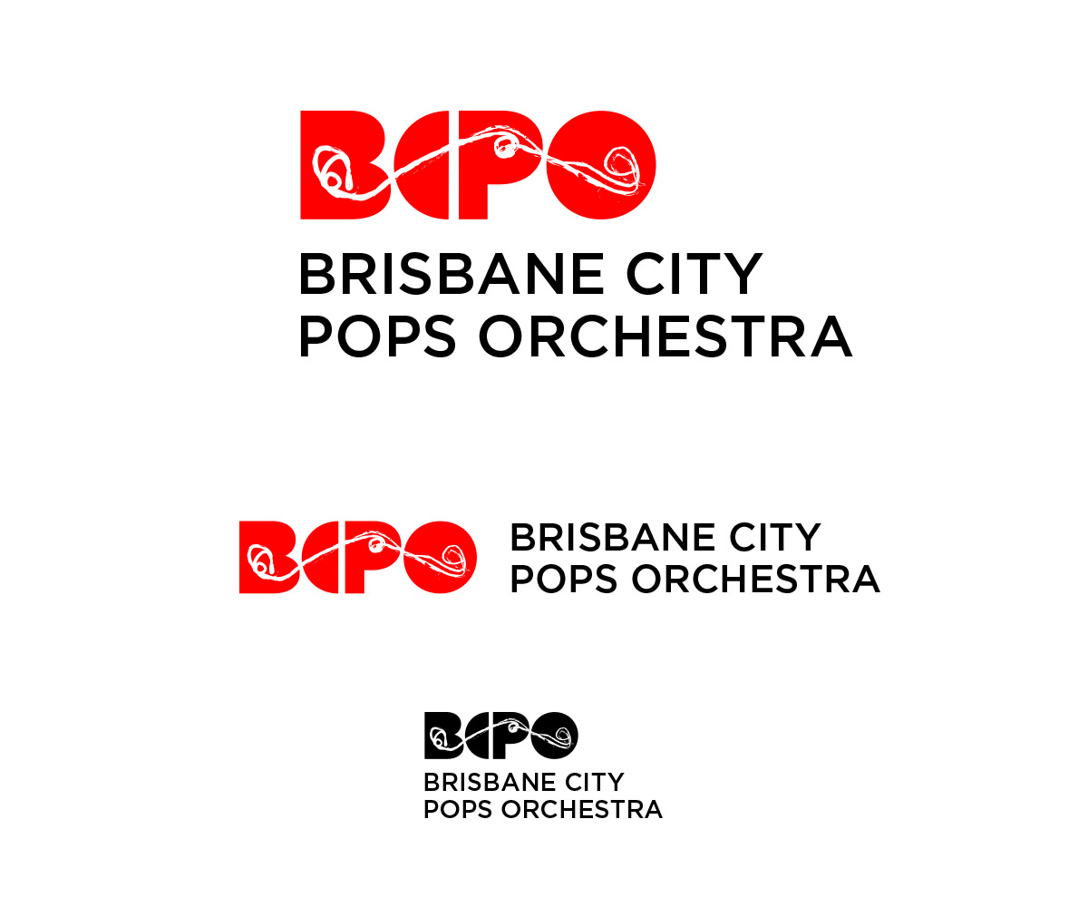 Diseño de Logo por masher para este proyecto | Diseño #5468727