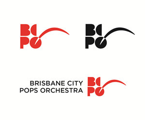 Logo-Design von masher für dieses Projekt | Design #5506880