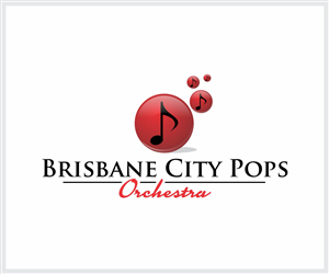 Logo Design by Creator