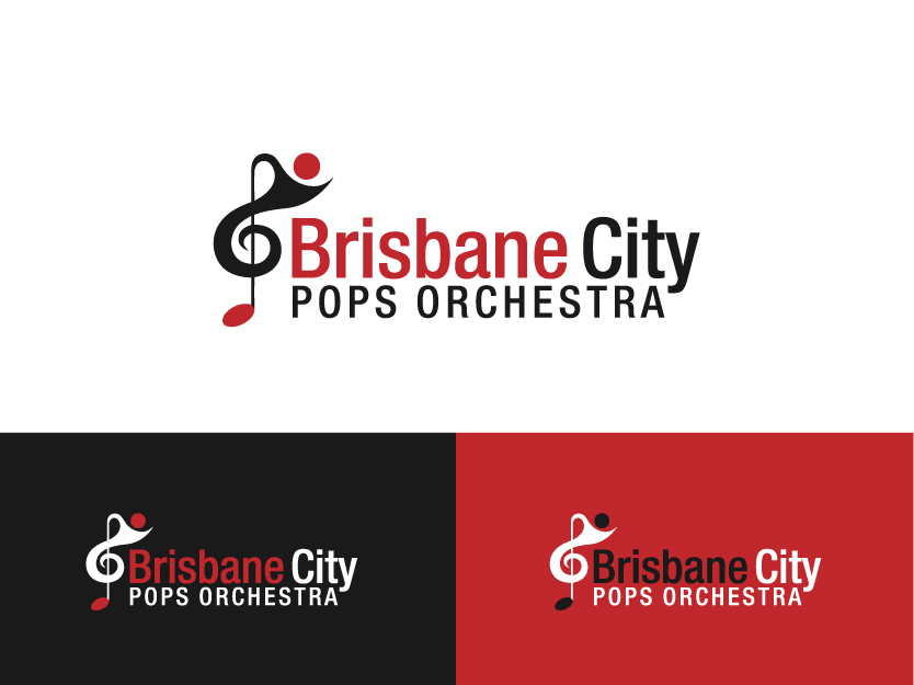 Logo Design by Navd for this project | Design #5457234