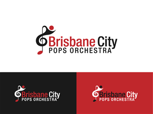 Logo Design by Navd for this project | Design: #5457234