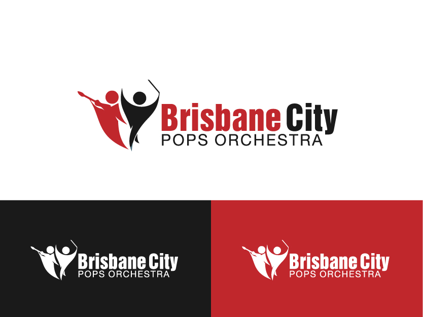 Logo Design by Navd for this project | Design #5457237