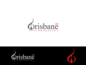 Logo Design by Navd for this project | Design: #5457242