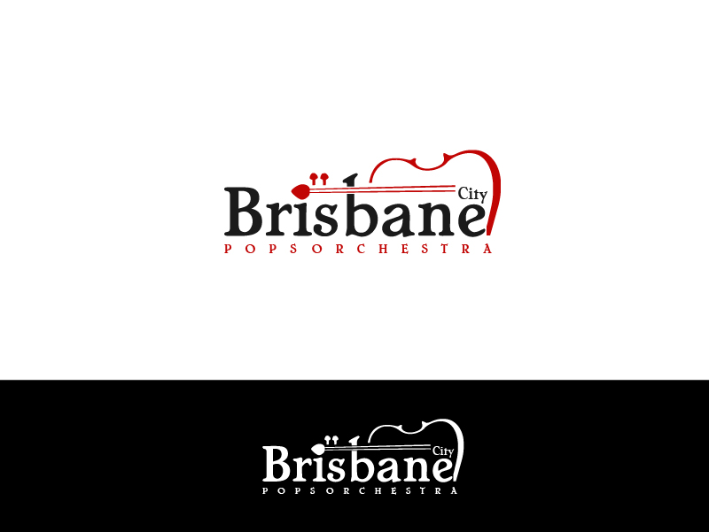 Logo Design by Navd for this project | Design #5457244