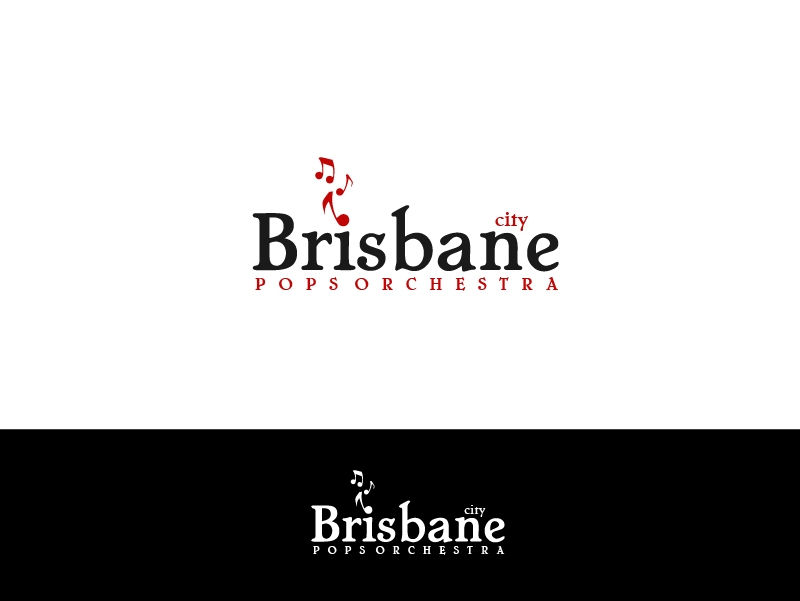 Logo Design by Navd for this project | Design #5457246