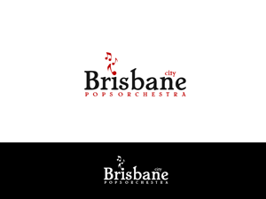 Logo Design by Navd for this project | Design: #5457246