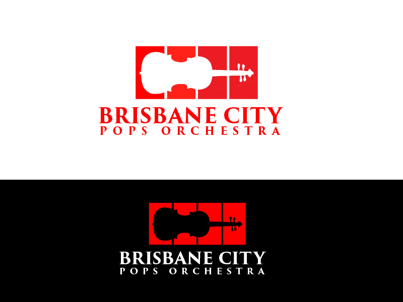 Logo Design by Navd for this project | Design #5457279