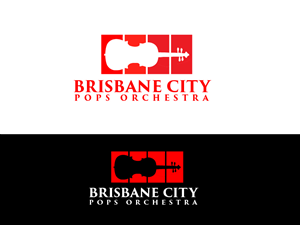 Logo Design by Navd for this project | Design: #5457279