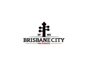 Logo Design by Navd for this project | Design: #5457282