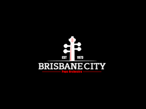 Logo Design by Navd for this project | Design: #5457287