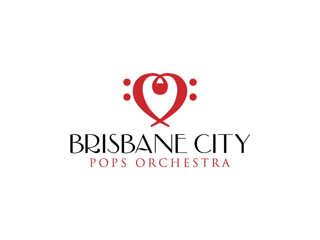 Logo Design by Navd for this project | Design #5458187