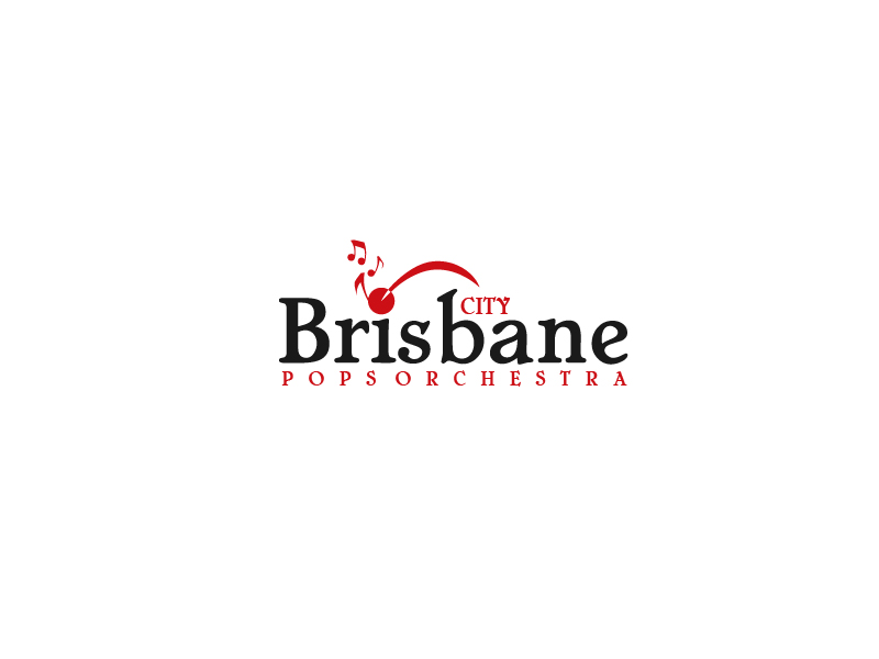 Logo Design by Navd for this project | Design #5464486