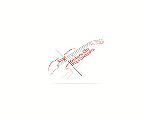 Logo-Design von shahid_solar für dieses Projekt | Design #5494730