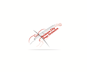 Logo-Design von shahid_solar für dieses Projekt | Design: #5494734