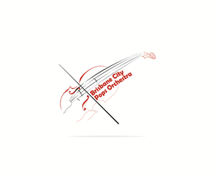 Logo Design by shahid_solar for this project | Design: #5494738