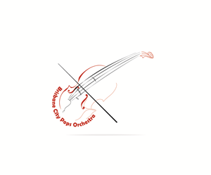 Logo Design by shahid_solar for this project | Design: #5494743