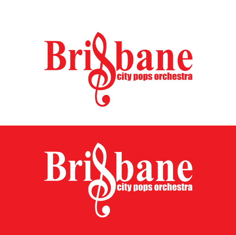 Logo Design by Cubebox Studios for this project | Design #5455818