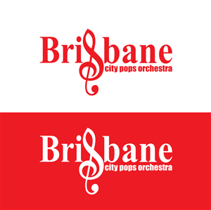 Logo Design by Cubebox Studios for this project | Design: #5455818