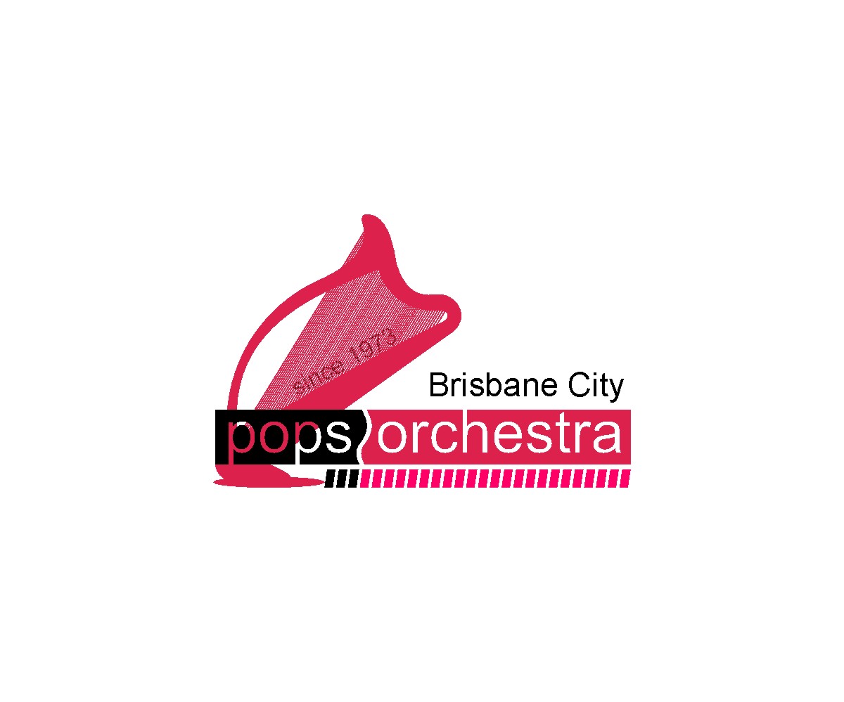 Logo Design by yudishcore for this project | Design #5475965