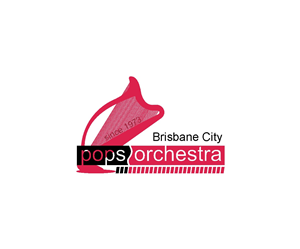 Logo Design by yudishcore for this project | Design: #5476004