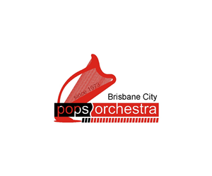 Logo Design by yudishcore for this project | Design: #5476036