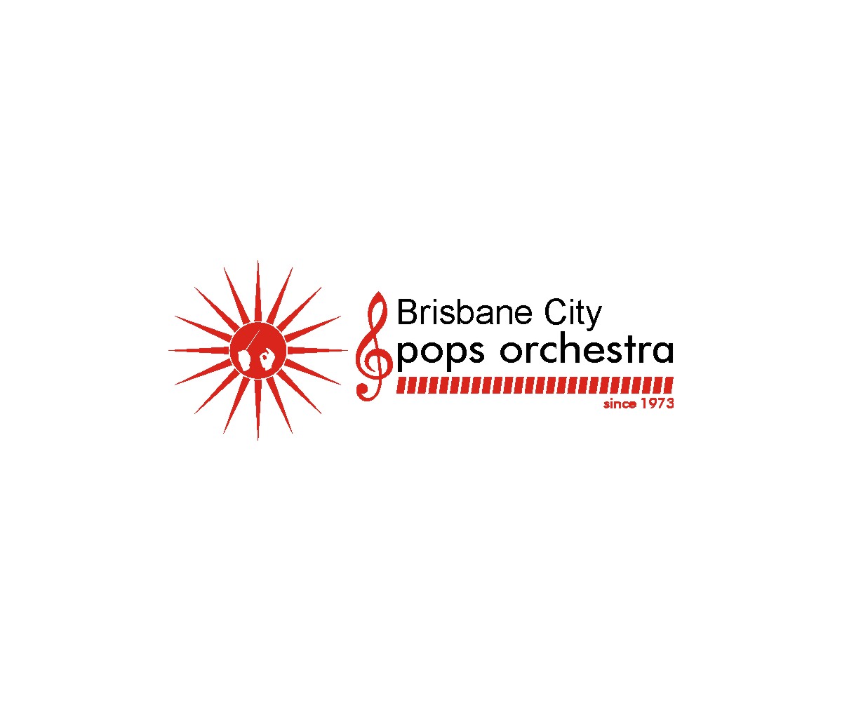 Logo Design by yudishcore for this project | Design #5492732