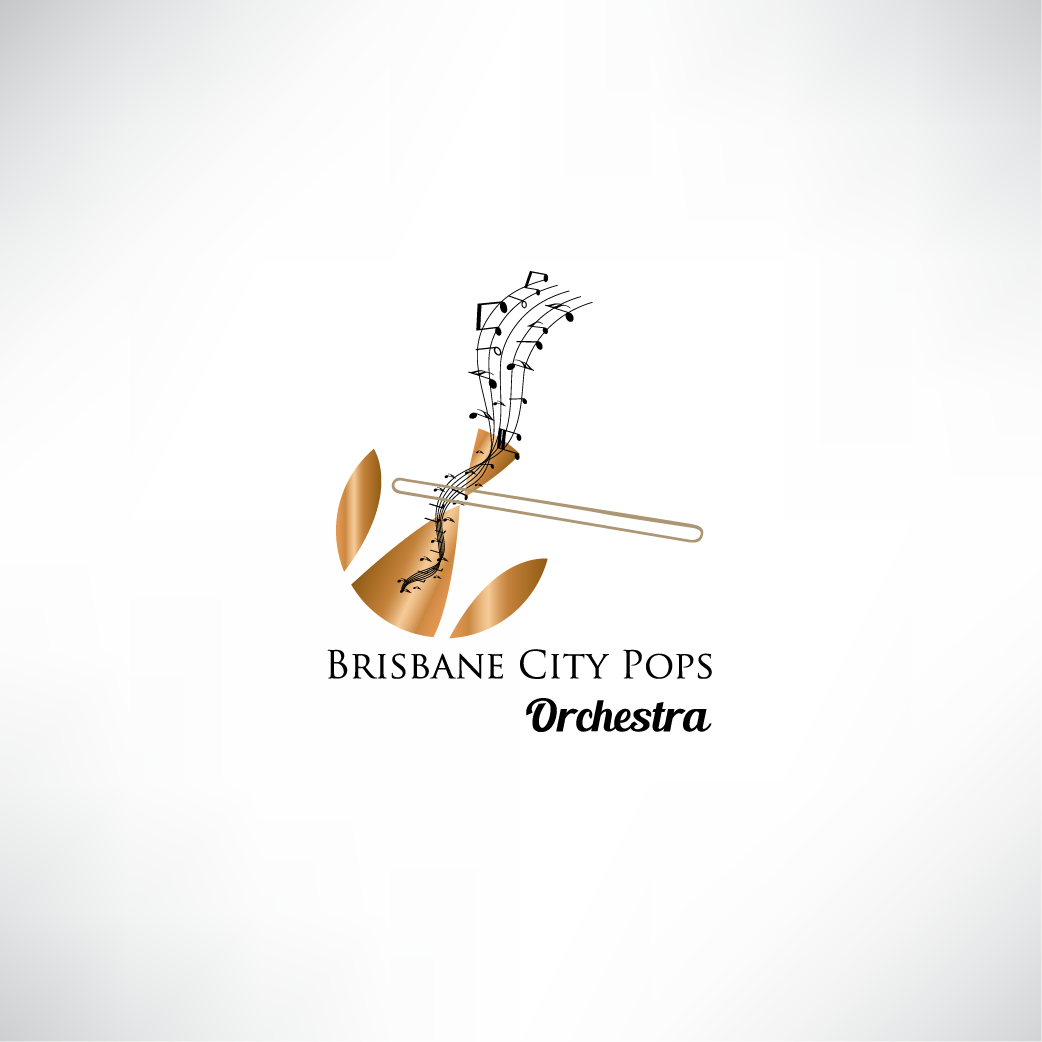 Logo Design by Designning mode for this project | Design #5455929