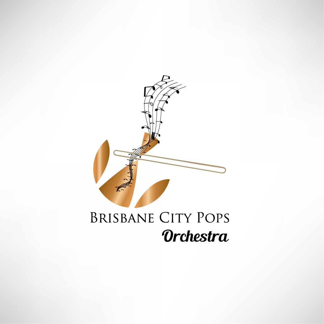 Logo Design by Designning mode for this project | Design #5455940