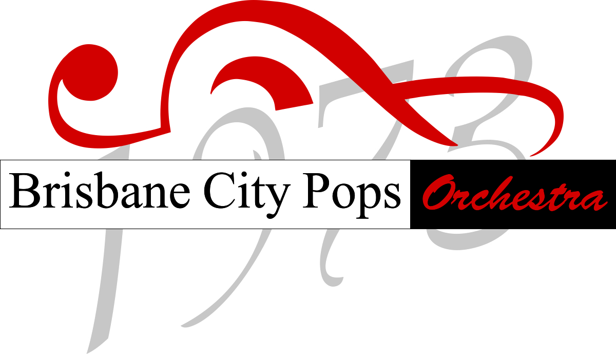 Logo Design by Alexandru V. for this project | Design #5483152