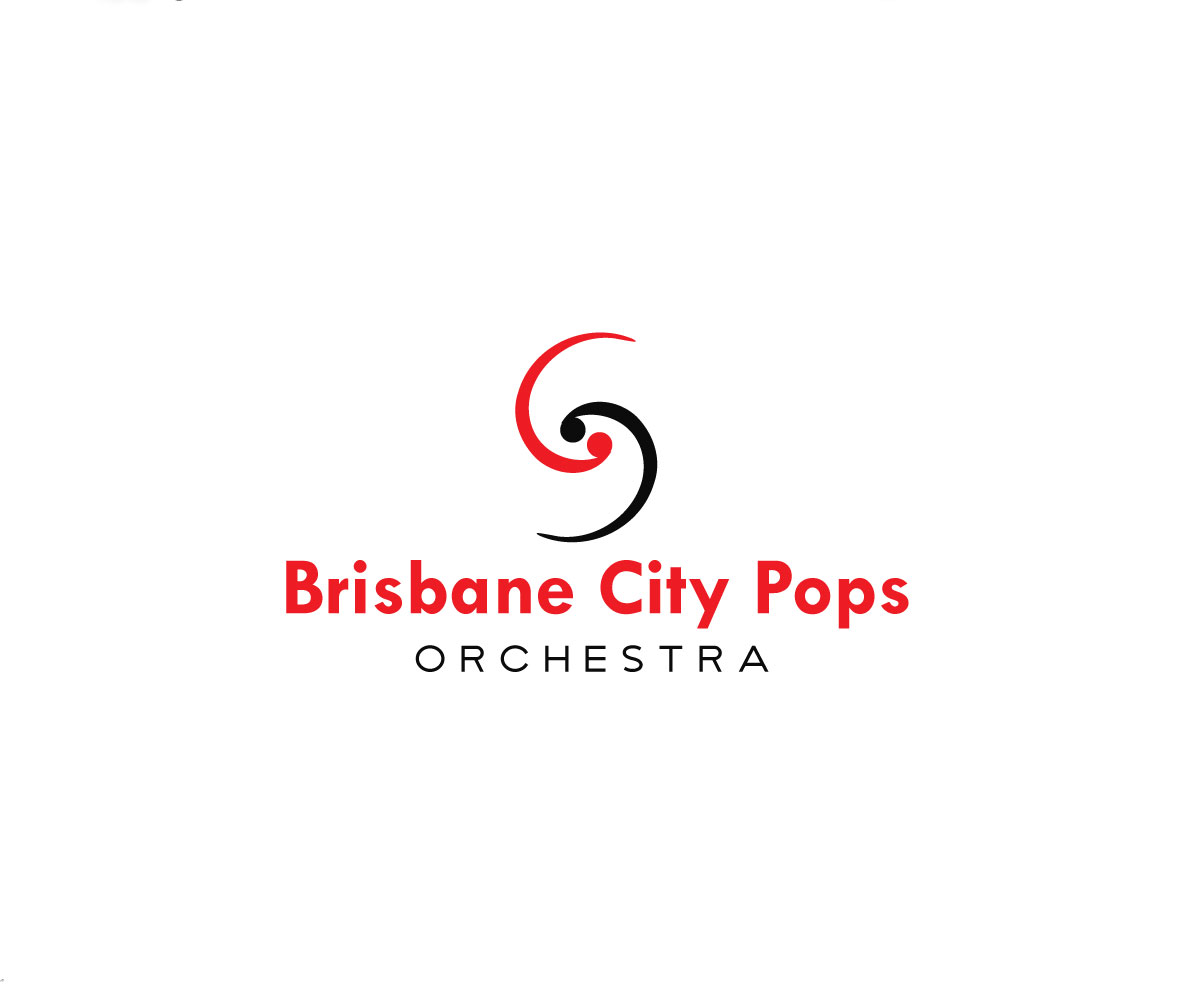 Logo Design by Unicgraphs for this project | Design #5462128