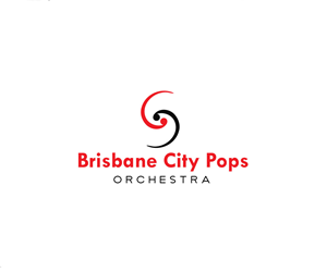 Logo-Design von Unicgraphs für dieses Projekt | Design: #5462128