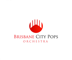 Logo-Design von Unicgraphs für dieses Projekt | Design: #5462157